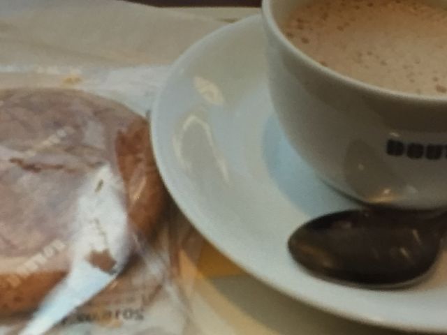 hg[R[q[_hg[R[q[Vbv 䓰ؓXiGOURMET COFFEE DOUTORj