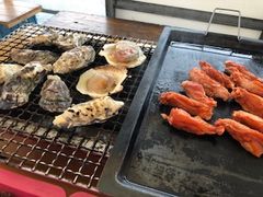 gg̐Lhہ@JL̍X؂ւ̓eʐ^1