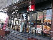 XkṽP^bL[tCh`LJRvēX̓eʐ^1