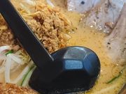 ȁ[̖ˉ 됳 eX̓eʐ^1