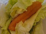 ȁ[̃Xo[K[ rX̓eʐ^1