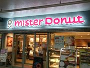 Xkṽ~X^[h[icSvēX̓eʐ^1