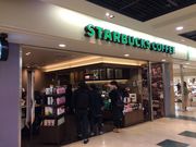 }[̃X^[obNXER[q[ sPortaX̓eʐ^1