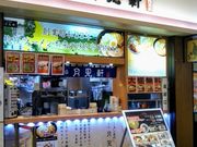 usã[ Dy Oڌ SUNAMOX̓eʐ^1