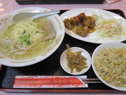 ҂҂낳̒ؗ k؊ق̓eʐ^1