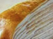 �}�������񂳂�̃h�g�[���R�[�q�[�V���b�v���~�c�X�̓��e�ʐ^1