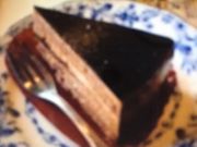 }񂳂̃hg[R[q[VbvѓX̓eʐ^1