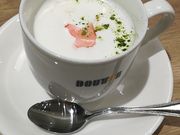 ҂[̃hg[R[q[Vbv{RX̓eʐ^1