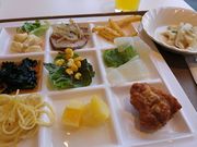 䂤̃Ex_ ApzeLwO勴̓eʐ^1