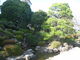 トシローさんの宝寿院庭園の投稿写真1