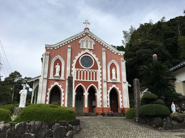 ����z���ؑ����烌���K���ֈڍs���鎞���̌���_�J�g���b�N��T����