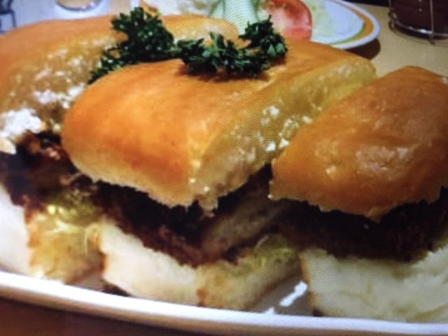 IXX_菊 R_X cӎORؓX