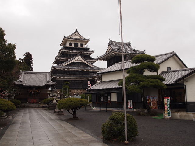 �_�ЂƏ�Ǝ�����_���Ï�i�����Ɨ��j�����فj