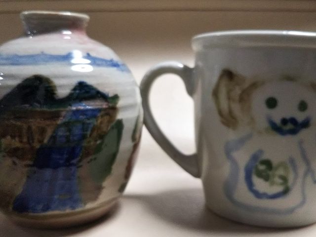 �E���v��̃}�O�J�b�v��@�ق̊G�@�@�����ȍ�̈�֑}���@�@���i�̊G�@���H_���C���򍇏����@��ˍH�[