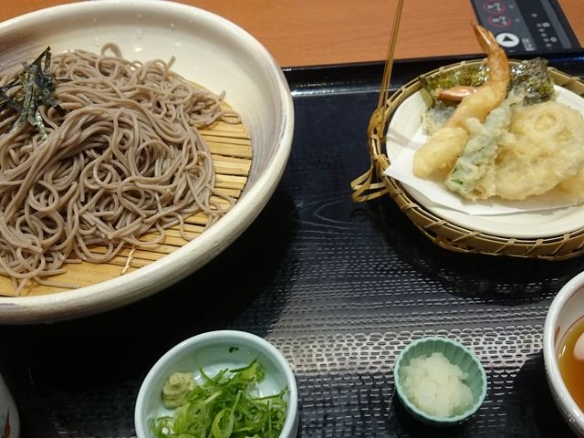 yoshimra̘aH |X̓eʐ^1