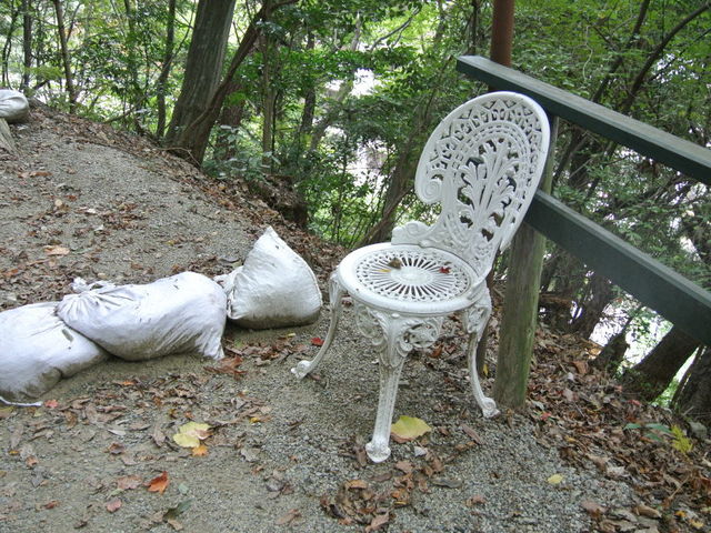 Kiij̓rɂ͂ȃCXuĂB_Lnא_