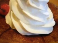 ptF̃R_X sXւ̓eʐ^1