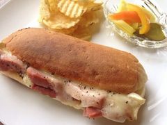 taraFAbULOUSւ̓eʐ^1