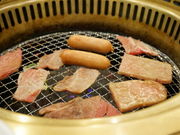 すたみな太郎 草加店 越谷 草加 焼肉 じゃらんnet