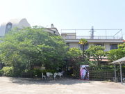 ݂݂̂׍b앐ɂ̋̓eʐ^1