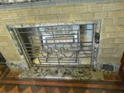 ݂݂̂׍b앐ɂ̋̓eʐ^3