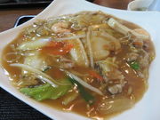 yosshŷ[߂ ZԂ̓eʐ^4