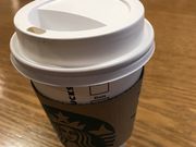 ̃X^[obNXER[q[ wOX̓eʐ^1