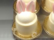 Ё[񂳂̂`msdmnq kZ}CX̓eʐ^2