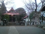 Ƃ񂳂̖}_Ђ̃PL̓eʐ^2