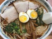 񂳂̌F{[jԖ{X̓eʐ^2