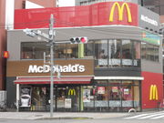 񂳂̃}NhihwX̓eʐ^1