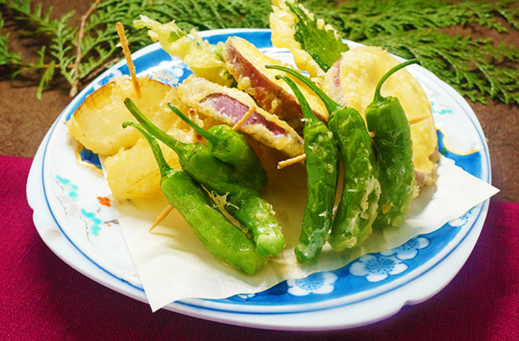 小野市のご当地グルメランキングtop10 じゃらんnet