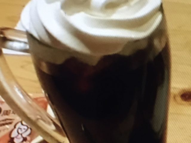 N[Ղ_菊 R_X ȂCITYX