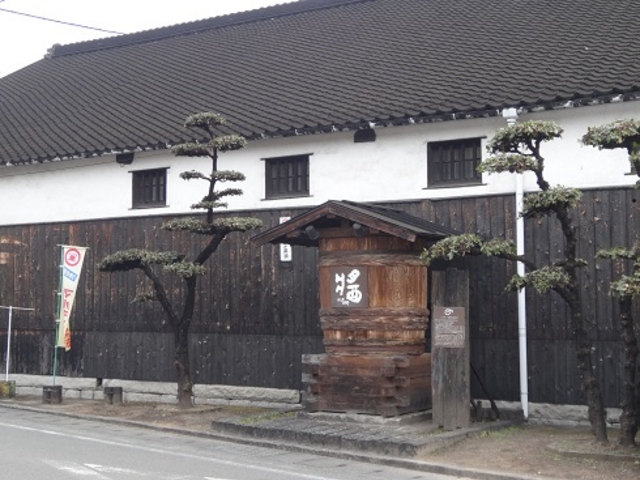 �݂̋�_�݂̋��u�n�؎U���H�v