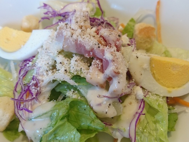 ȁ[̃fj[Y  RʓX̓eʐ^1