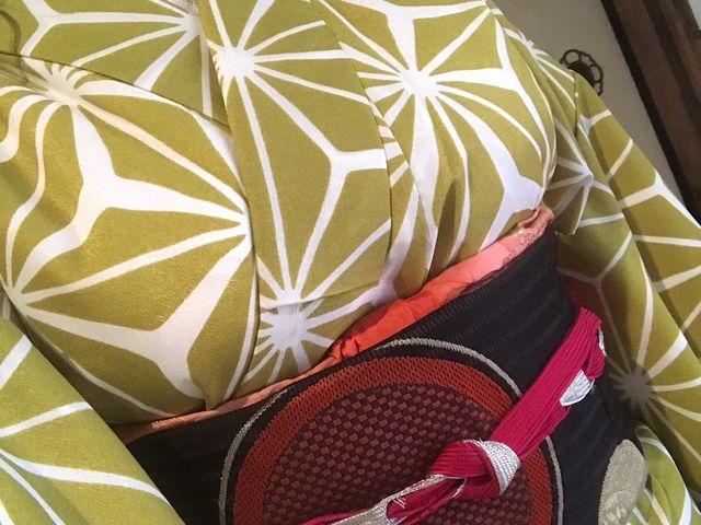 karens_^with BRIDAL Karens