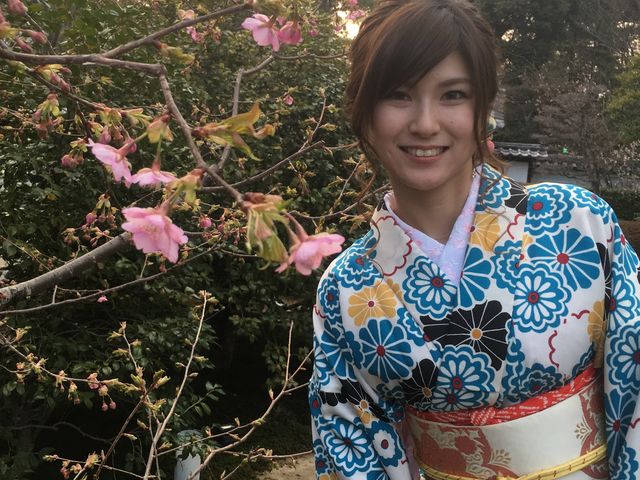 karens_^with BRIDAL Karens