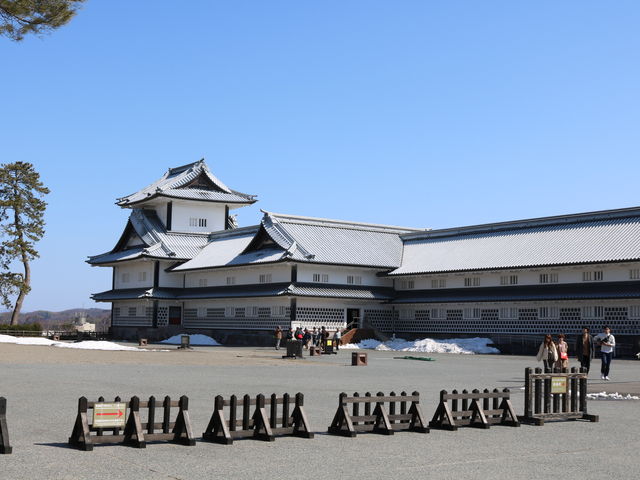 �܏\�Ԓ���_����� �܏\�Ԓ���