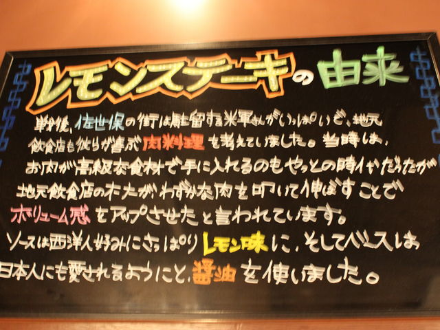 ̃Xe[LXg@[hE[E̓eʐ^4