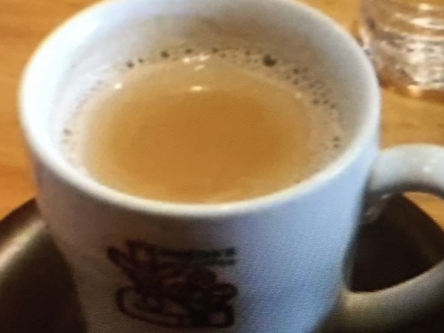 IXX_菊 R_X cӎORؓX