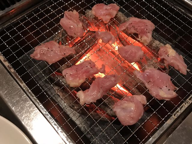 ちはる 淡路島 焼肉 じゃらんnet