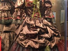 poporoñ`R[gnEXւ̓eʐ^1