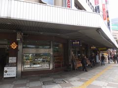 タカセ 池袋本店の口コミ一覧 じゃらんnet