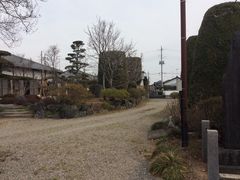 tam-tam�̃^�v�^�v����̉~�����ւ̓��e�ʐ^1