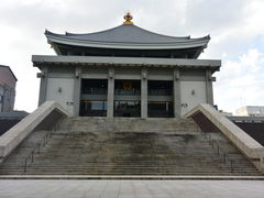 ݂݂̖k䓰yÑʉ@zւ̓eʐ^1