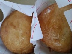 yumiRINGO NAXւ̓eʐ^1