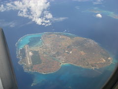 񂳂̈ɗǕEnւ̓eʐ^1