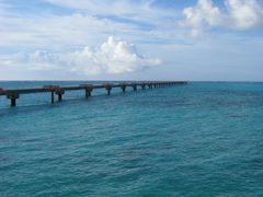 񂳂̈ɗǕEnւ̓eʐ^2