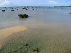 񂳂̈ɗǕEnւ̓eʐ^3