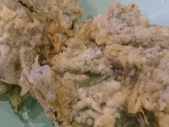 ȁ[̂͂܎i VRXւ̓eʐ^1